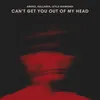 About Can't Get You out of My Head (Hardstyle Remix) Song