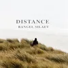 DISTANCE