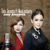 About Sang Penggoda (feat. Maia Estianty) Song