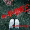 About #AMORE (Spanish Version) Song