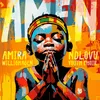 About Amen Song