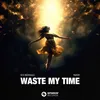 About Waste My Time Song