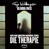 About Bloodlines (aus der Amazon Original Serie ‘Die Therapie’) Song