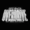 Overdrive (feat. Norma Jean Martine) [Extended Mix]