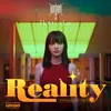 About Reality (Original Soundtrack "MONDO รัก โพสต์ ลบ ลืม") Song
