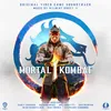 A New Era (Mortal Kombat 1 Main Theme)