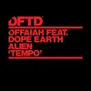 Tempo (feat. Dope Earth Alien)