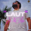 About Laut Kar Na Aaya Song