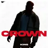 About CROWN Song