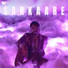 About Sarkaare Song