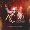 About Canto de Vitória Song