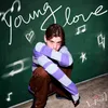 About Young Love Song