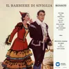 Il barbiere di Siviglia: Sinfonia