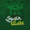About Sya'Ir Illahi Song