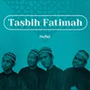 About Tasbih Fatimah Song