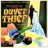 About Duvet Thief Song