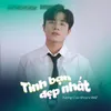 About Tình Bạn Đẹp Nhất Song