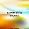 About Baua Hai Sabke Dularua Song