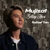 Mujizat Setiap Hari