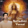 Nalladhor Veenai