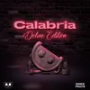 Calabria (feat. Fallen Roses, Lujavo & Lunis) [Steve Void Edit]