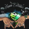 Cypher Morras (feat. EMJAY, Akasha & Lexy Walter)