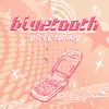 About bluetooth Song