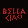 About Bella Ciao (feat. HYPERTEKKNO) Song