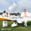 About Dispetto (feat. Tatum Rush) Song