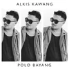 About Polo Bayang Song