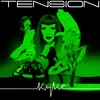 About Tension Song