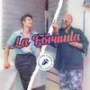About LA FÓRMULA Song