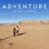 About Adventure Song