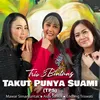 Takut Punya Suami (TPS)