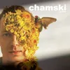 About Chamski Song