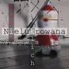 Nielukrowana