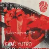 About YEBAĆ YUTRO Song