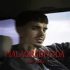 About Malagradecida Song