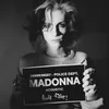 About Madonna (Acoustic) Song
