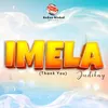 About Imela Song