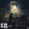 About Si No Estás (Cover) Song