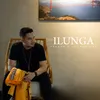 About Ilunga Song