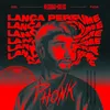 About RAVE PHONK LANÇA PERFUME Song