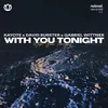 About With You Tonight (Extended Mix) Song