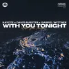 With You Tonight