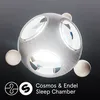 Sleep Chamber Pt. 1 – Soundscape