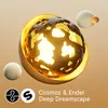 Deep Dreamscape Pt. 1 – Soundscape
