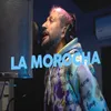 About La Morocha (Versión Plena) Song