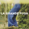 La grande fuga (feat. Chiara Dello Iacovo)