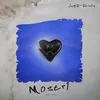 About Mostri (feat. Ethos) Song